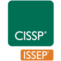 isc2_cissp-issep