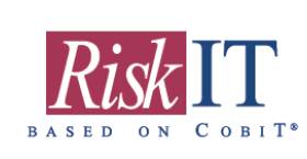 RiskIT-logo.jpg